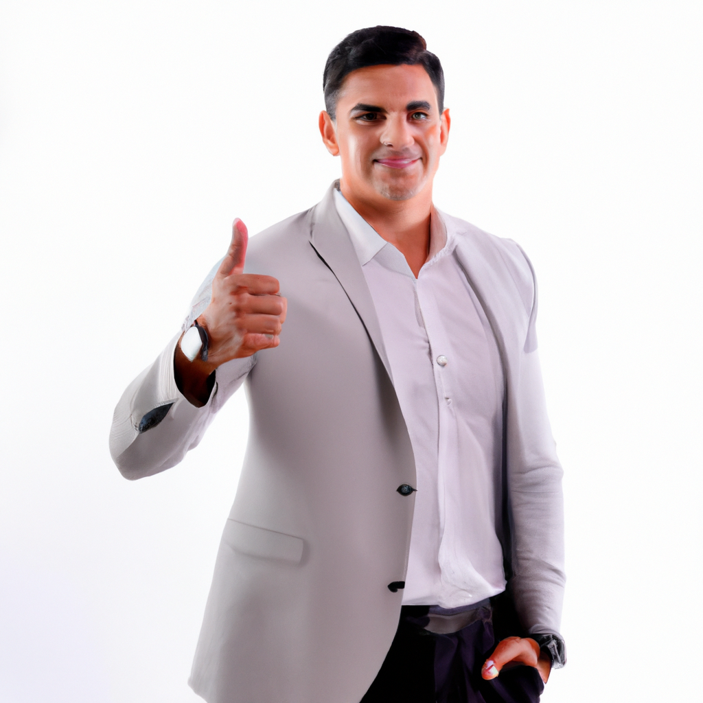 Cliente Executivo