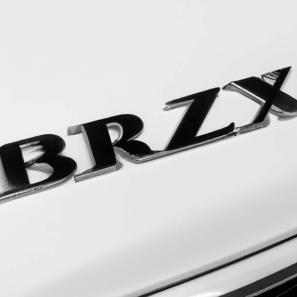 LuxuryCars Logo
